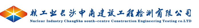 百靈天地